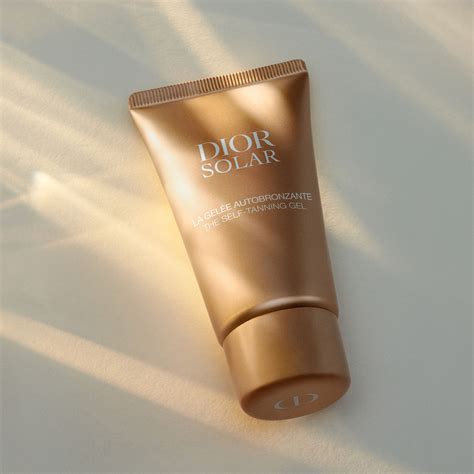 dior self tanner where to buy|dior self tanning jelly.